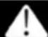 Avanti RIM49U3SIS - DANGER - 1