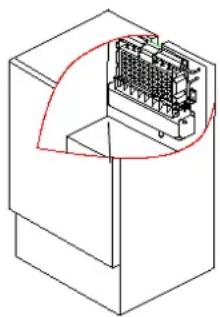 Avanti RIM49U3SIS - UTILISATION DE VOTRE ICE-MAKER - 1