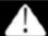Avanti RIM49U3SIS - DANGER - 1
