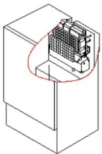 Avanti RIM49U3SIS - NOTA: - 1
