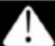 Avanti RIM49U3SIS - WARNING - 1