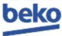 BEKO HMM 62444 W - Гарантийный талон серия RUS № - 8