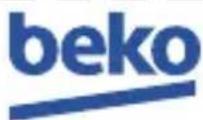 BEKO HMM 62444 W - Гарантийный талон серия RUS № - 2