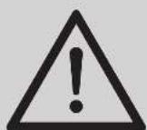BEKO HMM 62444 W - Symboles et leurs signifi- cations - 2