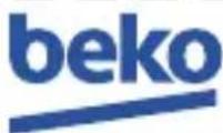 BEKO HMM 62444 W - Гарантийный талон серия RUS № - 5