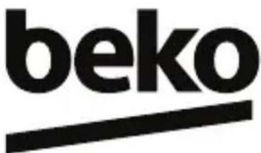 BEKO HMM 62444 W - Încetarea contractului: - 1