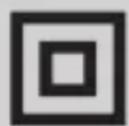 BEKO HMM 62444 W - Symbole i ich znaczenie - 5