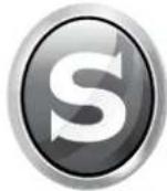 SINGER C7290Q - INTELLECTUAL PROPERTY - 2