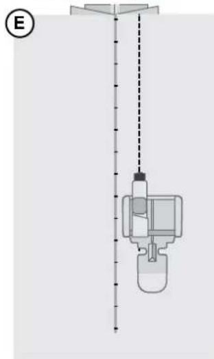 SINGER C7290Q - Centered Zipper - 3