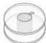 SINGER C7290Q - Overview Accessories - 1