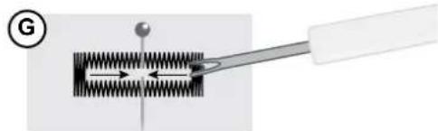 SINGER C7290Q - One-Step Buttonhole - 2