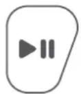 SINGER C7290Q - Iniciar/Parar - 1