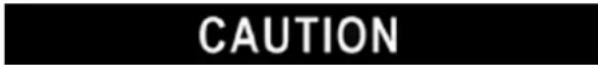 Avanti PDR50L34G - 5