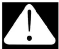 Avanti PDR50L34G - IMPORTANT SAFEGUARDS - 1
