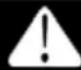 Avanti PDR50L34G - IMPORTANT SAFEGUARDS - 2