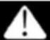 Avanti PDR50L34G - APPLIANCE SAFETY - 2