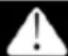 Avanti PDR50L34G - APPLIANCE SAFETY - 5