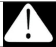 Avanti BCT115J1BIS - APPLIANCE SAFETY - 1
