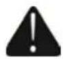 Avanti BCT115J1BIS - INSTALLATION INSTRUCTIONS - 1