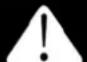 Avanti BCT115J1BIS - DANGER - 2
