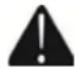 Avanti BCT115J1BIS - ÿ CONSEILS USTENSILE - 2
