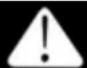 Avanti BCT115J1BIS - AVISO DE SEGURIDAD IMPORTANTE - 2