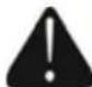 Avanti BCT115J1BIS - INSTRUCTIONS D'INSTALLATION - 1