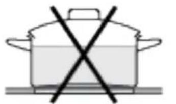 Avanti BCT115J1BIS - ÿ COOKWARE TIPS - 2
