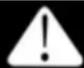 Avanti BCT115J1BIS - DANGER - 2