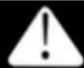 Avanti BCT115J1BIS - WARNING - 1