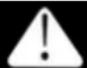 Avanti BCT115J1BIS - DANGER - 1