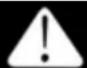Avanti BCT115J1BIS - IMPORTANT SAFEGUIDES - 2
