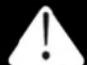 Avanti BCT115J1BIS - DANGER - 1