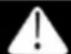 Avanti BCT115J1BIS - DANGER - 1