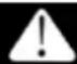 Avanti BCT115J1BIS - DANGER - 2