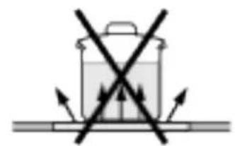 Avanti BCT115J1BIS - ÿ UTENSILIOS DE COCINA - 1