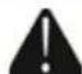 Avanti BCT115J1BIS - ÿ COOKWARE TIPS - 4