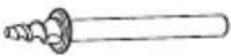 RYOBI RSDP4 - SIMBOLURILE DIN MANUAL - 23