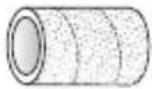 RYOBI RSDP4 - SYMBOLE IN DER BEDIENUNGSANLEITUNG - 19