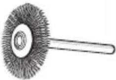 RYOBI RSDP4 - SYMBOLE W INSTRUKCJI - 25