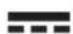 RYOBI RSDP4 - SYMBOLEN - 4