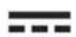 RYOBI RSDP4 - SIMBOLI - 4