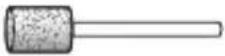 RYOBI RSDP4 - SIMBOLURILE DIN MANUAL - 21