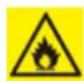 Avanti WBC16Z1BIS - REFRIGERANT GAS WARNINGS / AVERTISSEMENTS GAZ REFRIGERANT - 1