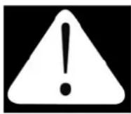 Avanti WBC16Z1BIS - APPLIANCE SAFETY - 1