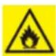Avanti WBC16Z1BIS - REFRIGERANT GAS WARNINGS / AVERTISSEMENTS GAZ REFRIGERANT - 2