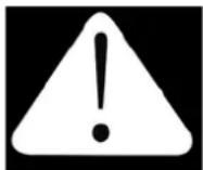Avanti WBC16Z1BIS - IMPORTANT SAFEGUARDS - 1