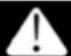 Avanti WBC16Z1BIS - Votre sécurité et celle des autres sont très importantes. - 4