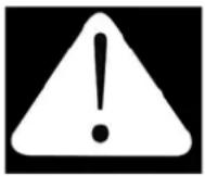 Avanti WBC16Z1BIS - MEDIDAS DE SEGURIDAD IMPORTANTES - 1