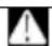 Avanti WBC16Z1BIS - Votre sécurité et celle des autres sont très importantes. - 6